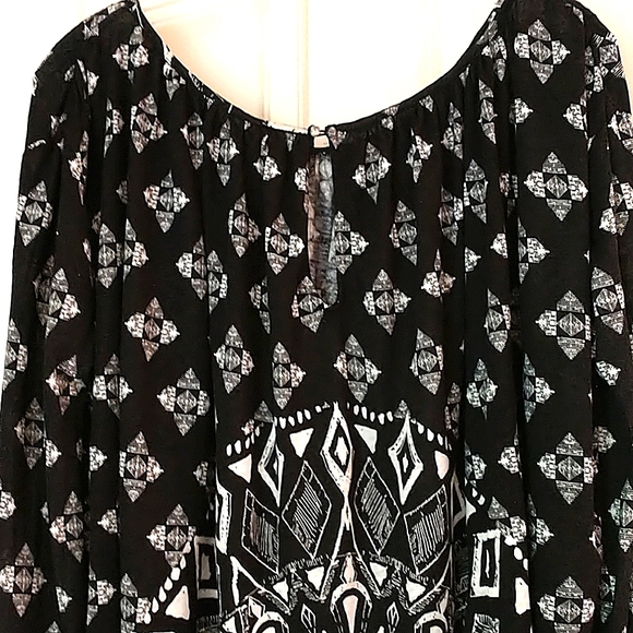 Free people crop top - Picture 2 of 4